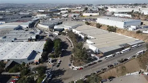 Solo 150 empresas se han sumado a programa de autorregulación en Tijuana
