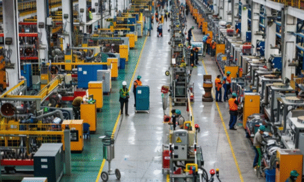 Pueden tardar en concretarse de semanas a años las inversiones en BC