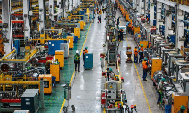 Pueden tardar en concretarse de semanas a años las inversiones en BC