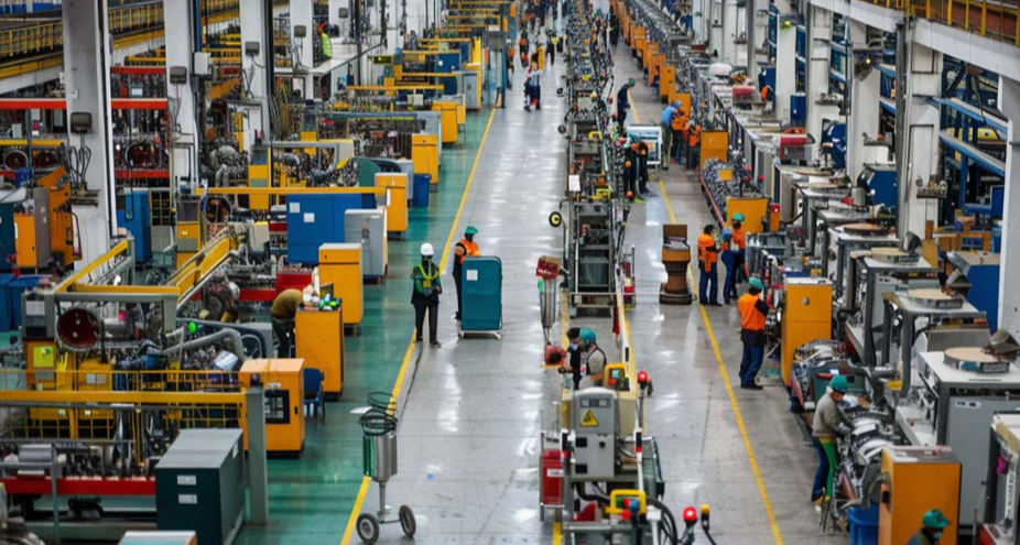 Pueden tardar en concretarse de semanas a años las inversiones en BC