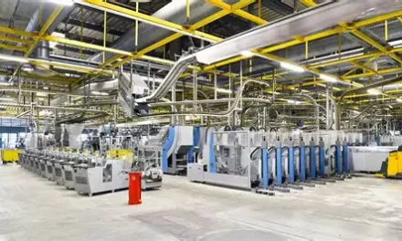 Cayó Inversión fija 1.1% en enero y cortó racha de 3 meses al alza