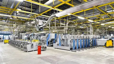 Cayó Inversión fija 1.1% en enero y cortó racha de 3 meses al alza