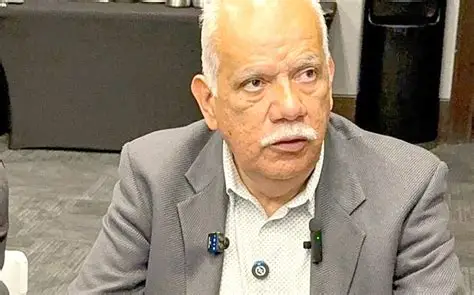 Advierte CCEE impacto económico por freno a proyectos en Ensenada