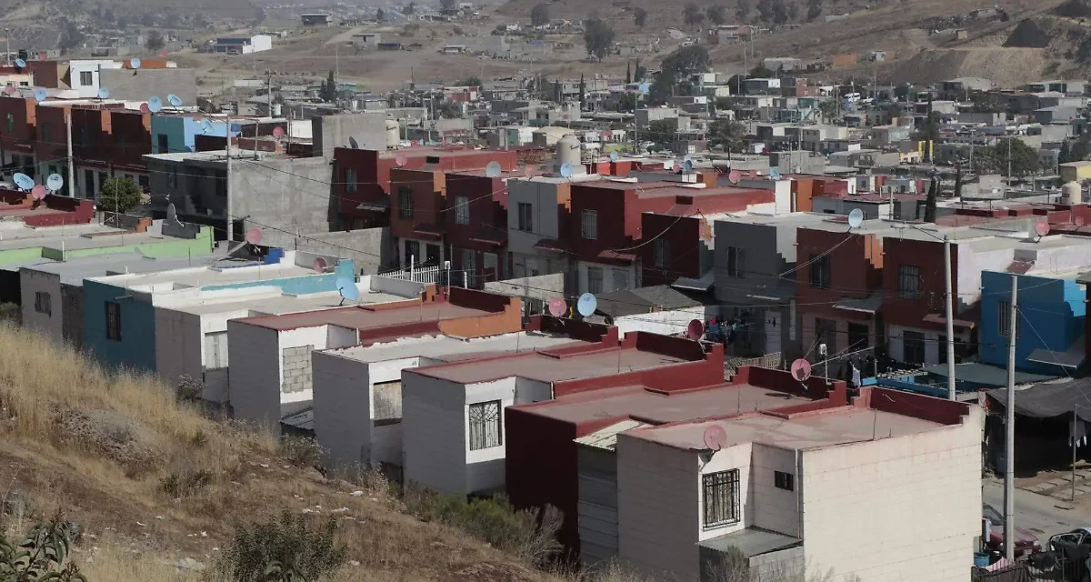 Señalan incapacidad para adquirir vivienda tras altos costos: AMAI