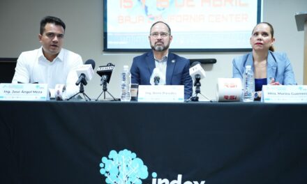 Impulsará Automation Fest Baja 2026 la competitividad del sector industrial en la región