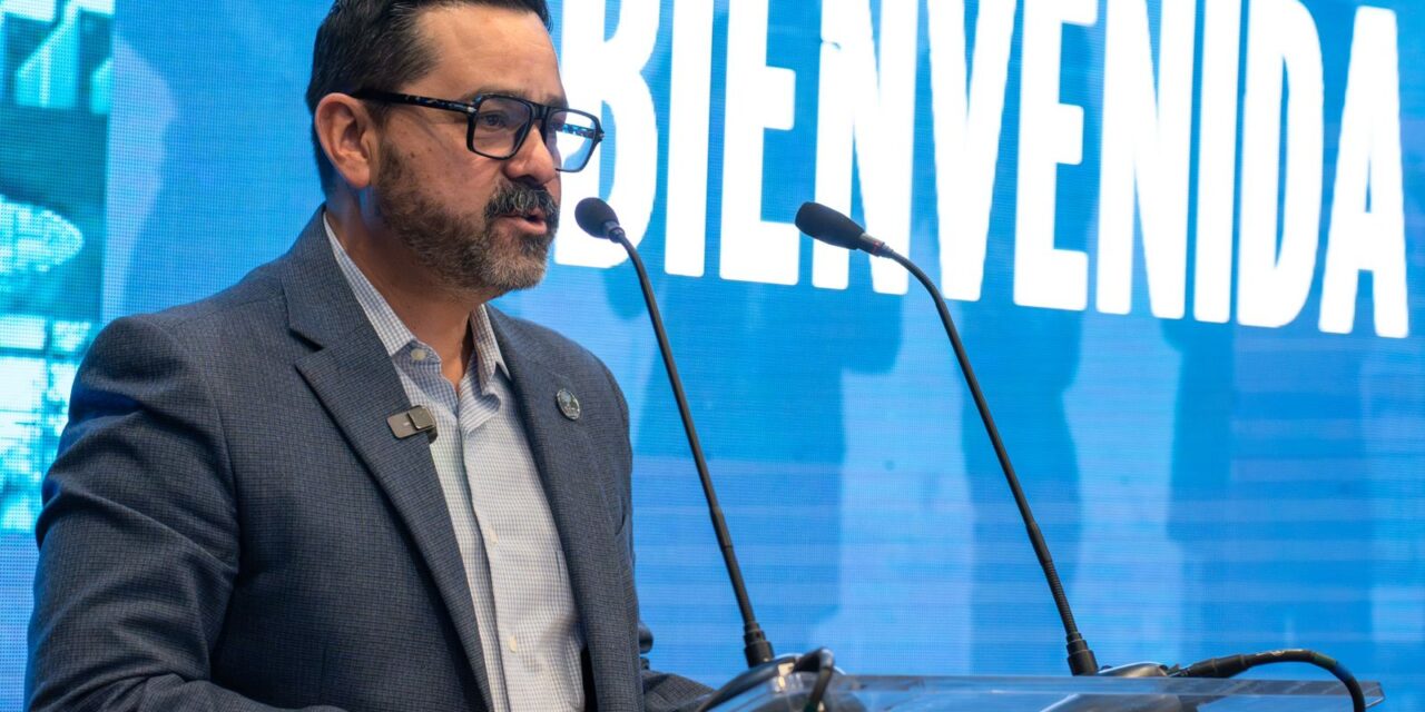 Fortalece INDEX ZC agenda estratégica en materia fiscal, laboral y de comercio exterior