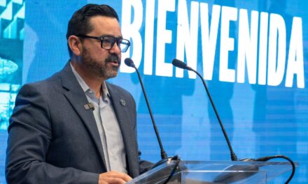 Fortalece INDEX ZC agenda estratégica en materia fiscal, laboral y de comercio exterior