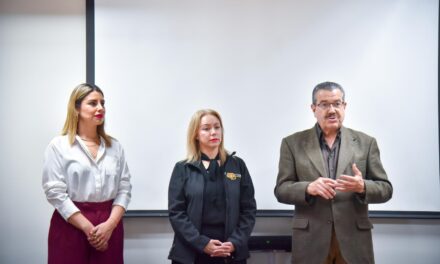Capacita INDEX Zona Costa sobre licencias y permisos