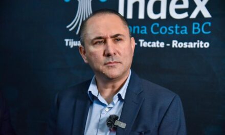 Baja rotación de personal, pero trabajadores están menos comprometidos