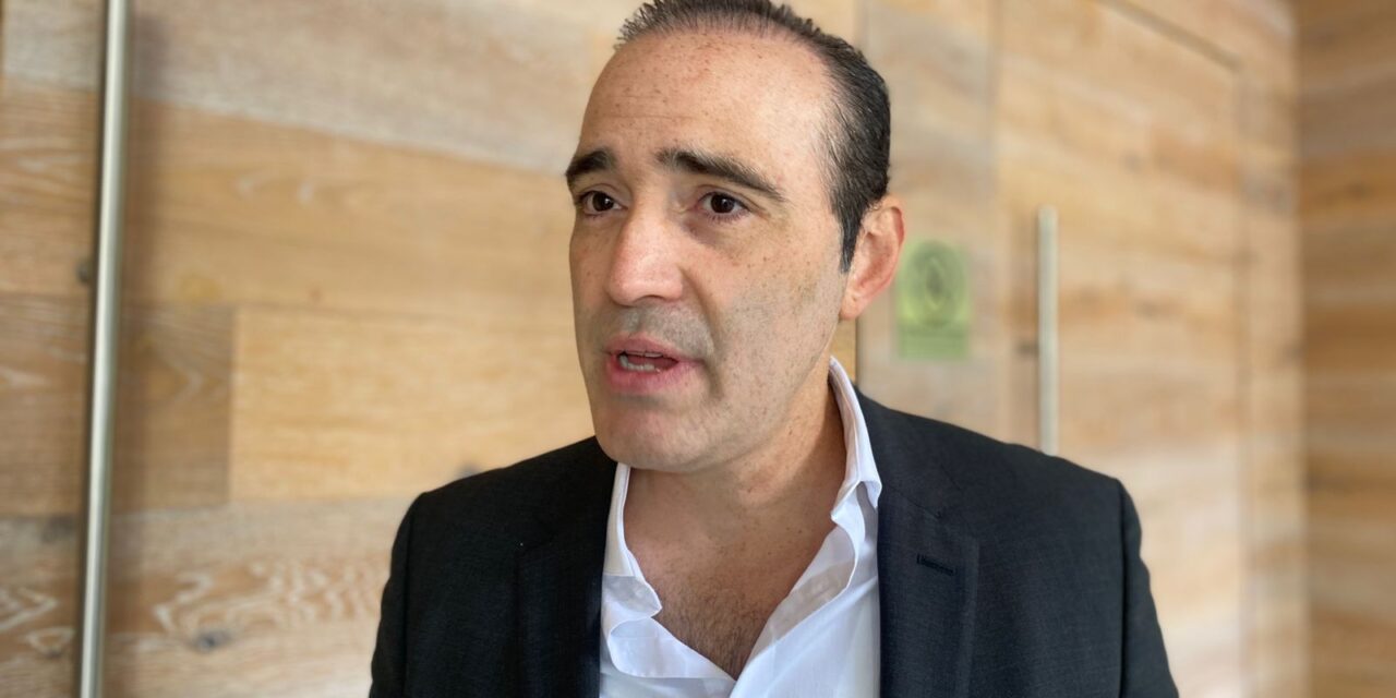 Revisan normas urbanas para impulsar orden territorial en Tijuana
