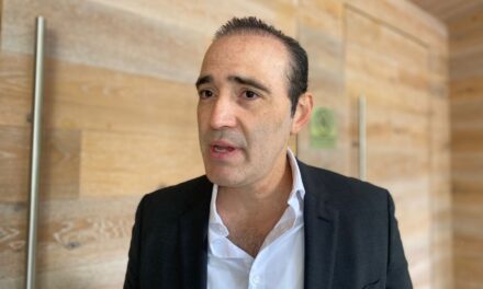 Revisan normas urbanas para impulsar orden territorial en Tijuana