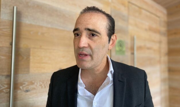 Revisan normas urbanas para impulsar orden territorial en Tijuana