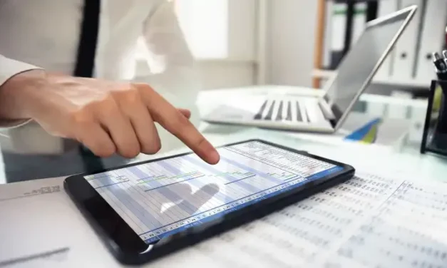 Llaman a maquiladoras a fortalecer el cumplimiento fiscal ante mayor vigilancia digital
