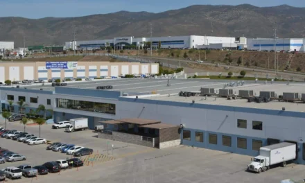 Reportan maquiladoras de Tijuana baja rotación laboral