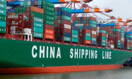 Abren México y China diálogo comercial en medio de tensiones y riesgos globales