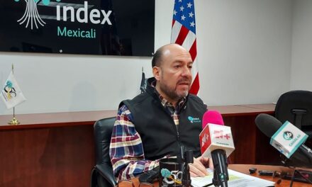 Llama Index a la prevención y activación de protocolos internos de seguridad: Maese