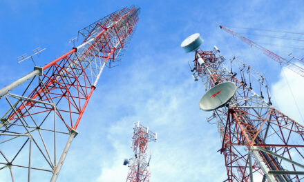 Busca México reducir dependencia de tecnología china en telecomunicaciones