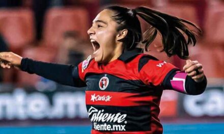 Cerrará Xolos Femenil torneo contra Mazatlán