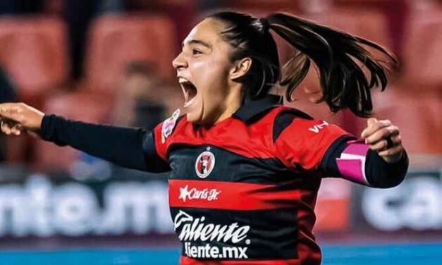 Cerrará Xolos Femenil torneo contra Mazatlán