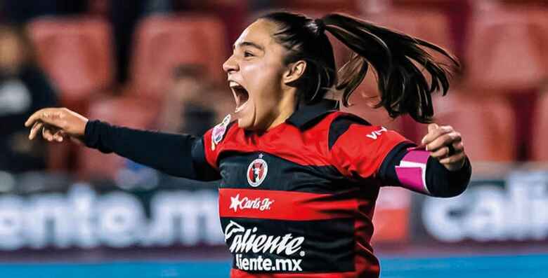 Cerrará Xolos Femenil torneo contra Mazatlán