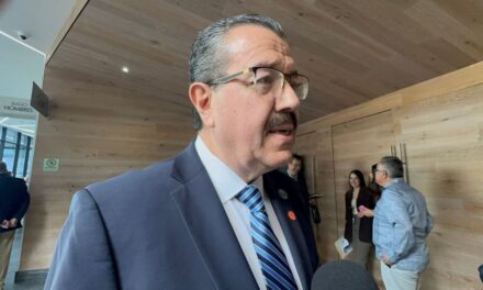 Centrará capítulo laboral del TMEC revisión en condiciones de trabajo