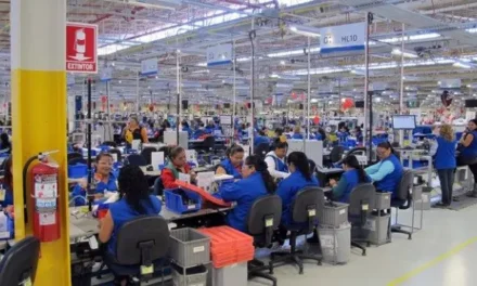 Buscan sindicatos modificar ISR junto a jornada laboral de 40 horas