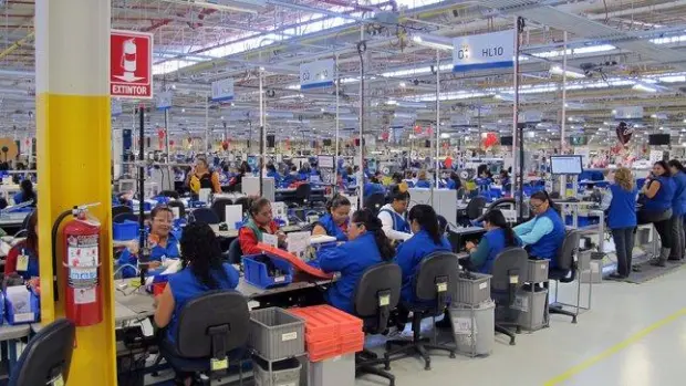 Buscan sindicatos modificar ISR junto a jornada laboral de 40 horas