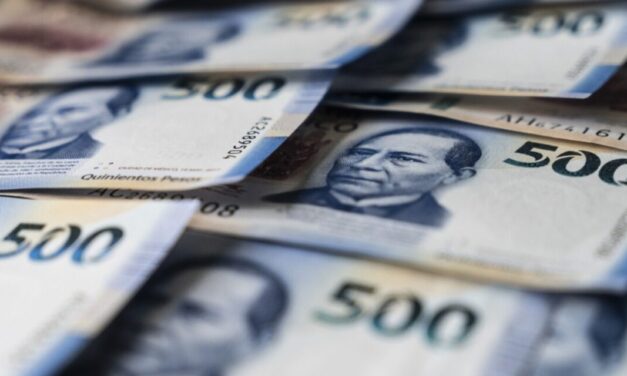 Extiende economía de México su estancamiento: IMEF