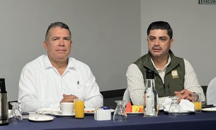 Llaman a formalizar trabajo independiente y del hogar ante el IMSS