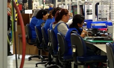 Afecta falta de guarderías a madres trabajadoras de Mexicali