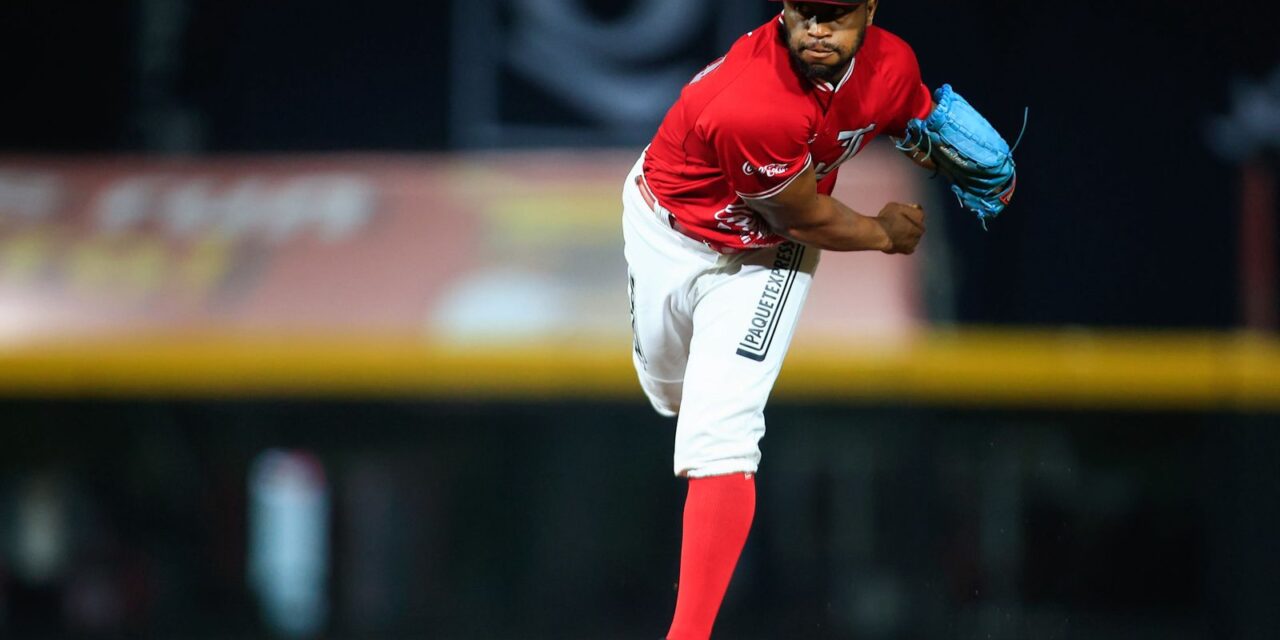 Disputarán cima Toros y Sultanes