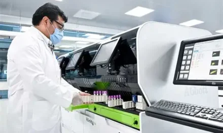 Integrará turismo médico en BC wellness, laboratorios y tour operadores