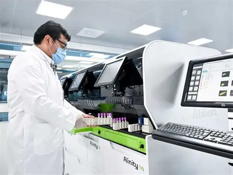 Integrará turismo médico en BC wellness, laboratorios y tour operadores