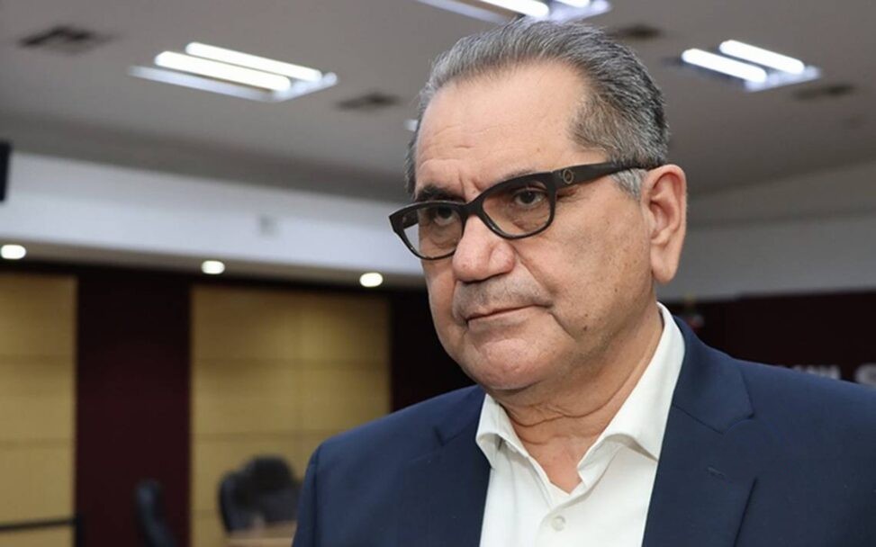 Rechaza CCE Mexicali explicación de CFE