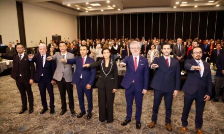 Proyecta Canadevi BC un 47% mayor crecimiento de vivienda para 2026