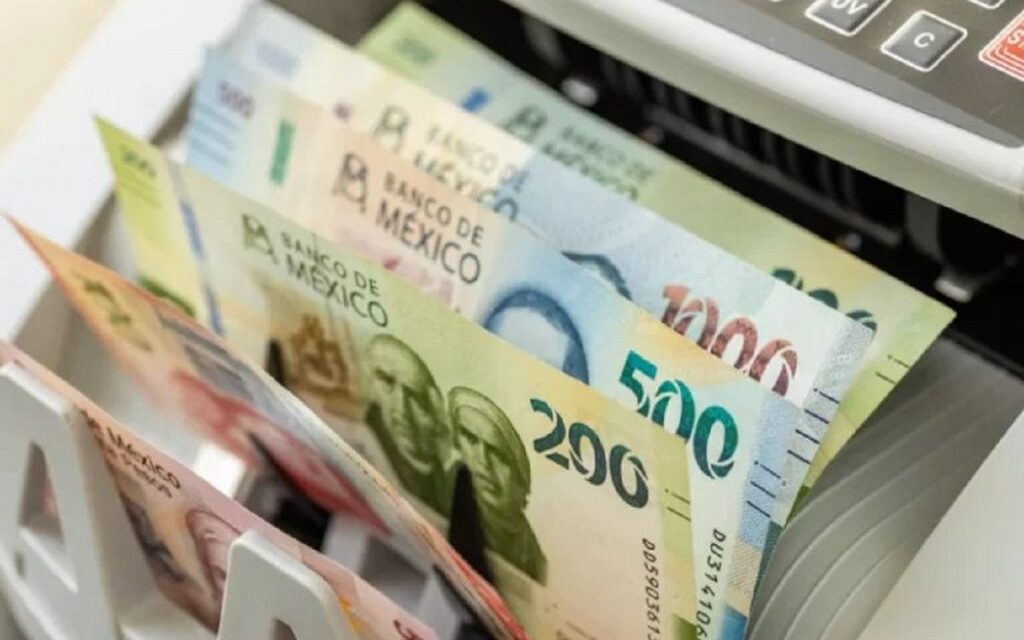 Llaman a cumplir reparto de utilidades en tiempo y forma
