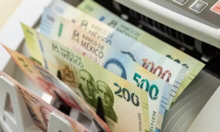 Llaman a cumplir reparto de utilidades en tiempo y forma