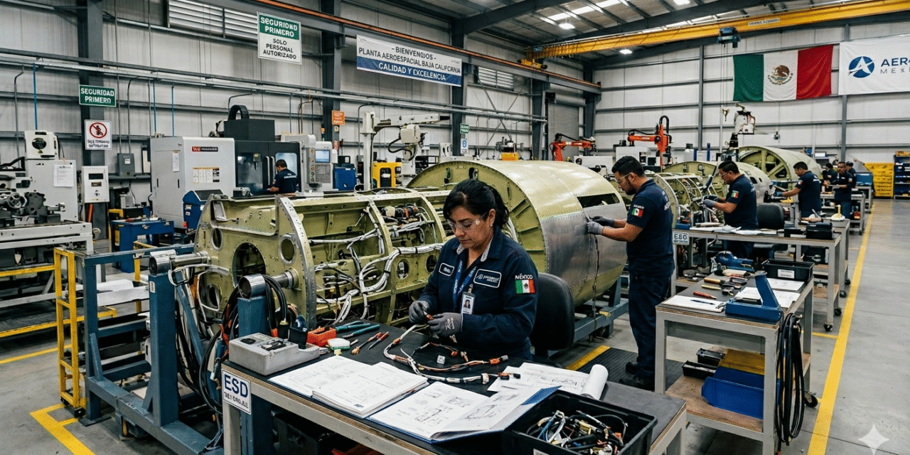 PTU 2026: ¿Cumplimiento administrativo o estrategia de lealtad laboral?