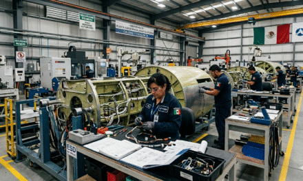 PTU 2026: ¿Cumplimiento administrativo o estrategia de lealtad laboral?