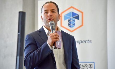 Refuerza DEITAC competitividad de Tijuana con inversiones y expansiones industriales