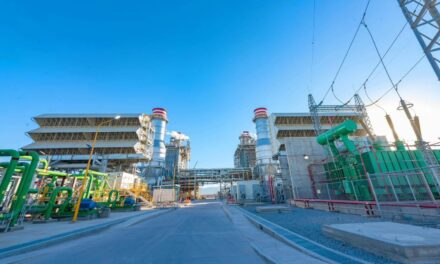 Piden que nueva planta de CFE en Mexicali sirva para nuevos proyectos