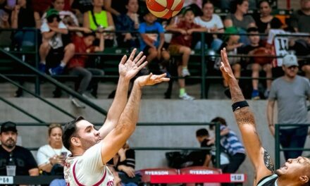Zonkeys gana el primero en la capital