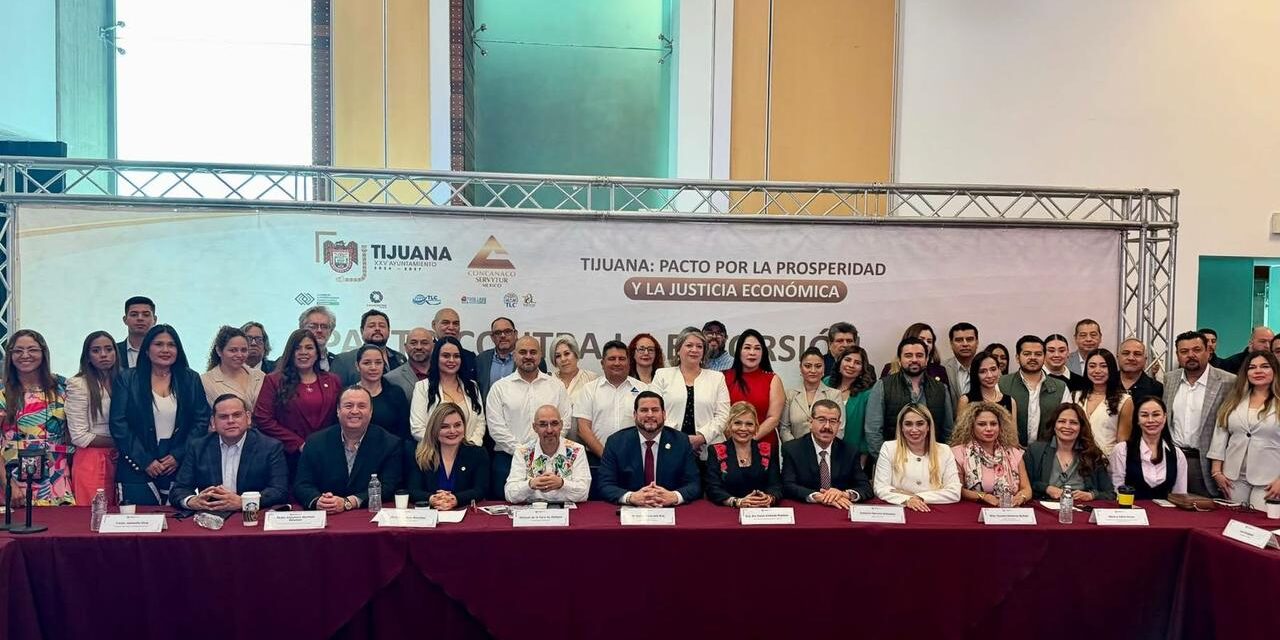 Llama INDEX Zona Costa a fortalecer cultura de denuncia contra la extorsión