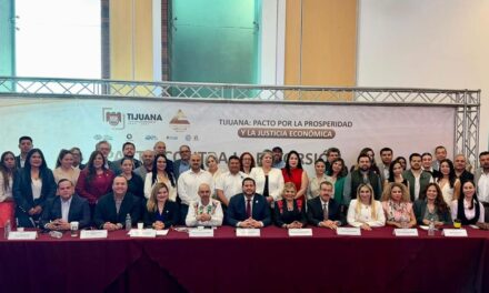 Llama INDEX Zona Costa a fortalecer cultura de denuncia contra la extorsión