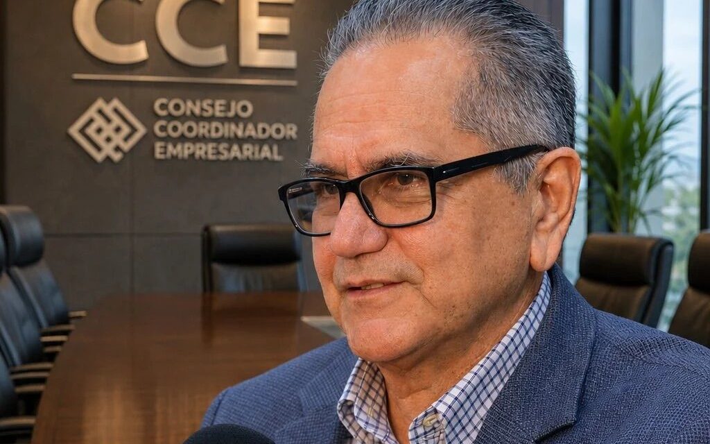 Propone CCE separar sistema de pensiones del instituto de servicios de salud