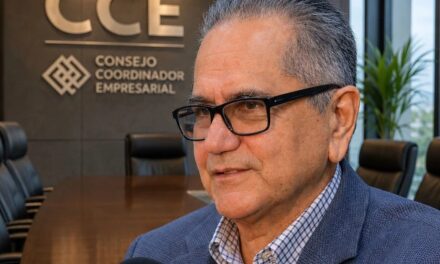 Propone CCE separar sistema de pensiones del instituto de servicios de salud