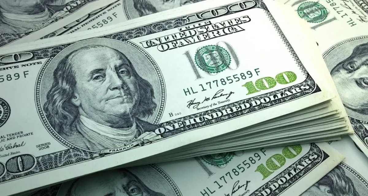 Llega EU a su mayor alza de inflación en 3 años