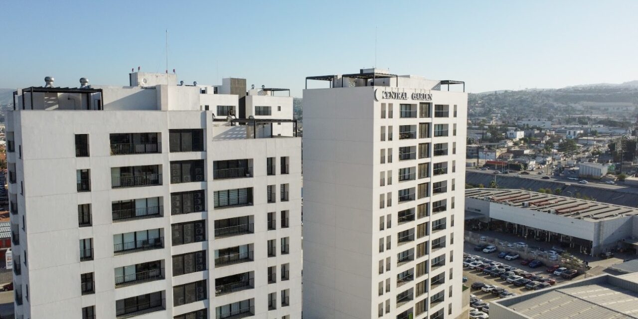 Llaman a invertir con estrategia ante retos legales en el mercado inmobiliario