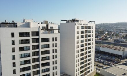Llaman a invertir con estrategia ante retos legales en el mercado inmobiliario