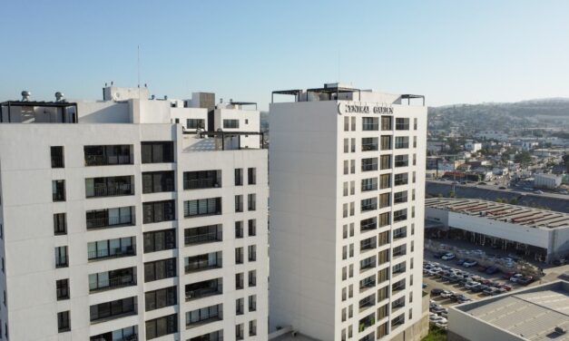 Llaman a invertir con estrategia ante retos legales en el mercado inmobiliario